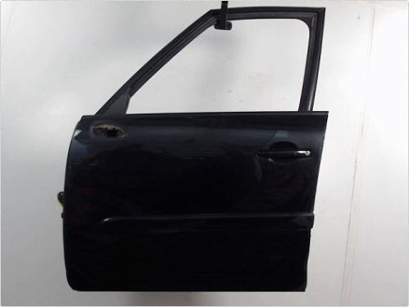 PORTE AVANT GAUCHE CITROEN C4