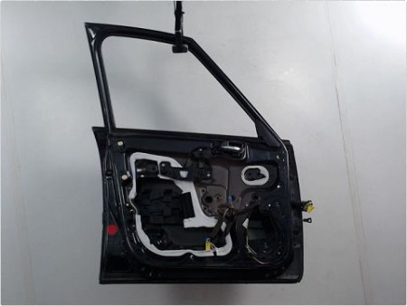 PORTE AVANT GAUCHE CITROEN C4