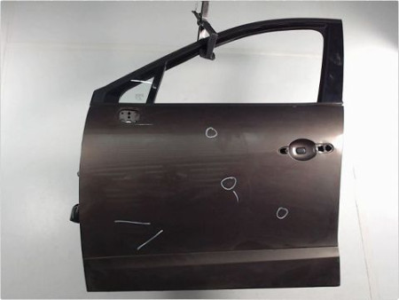 PORTE AVANT GAUCHE RENAULT MEGANE