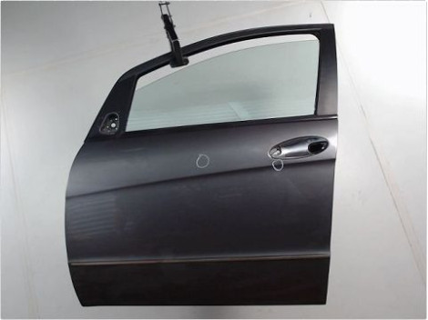 PORTE AVANT GAUCHE MERCEDES CLASSE A