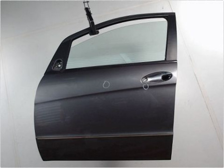 PORTE AVANT GAUCHE MERCEDES CLASSE A
