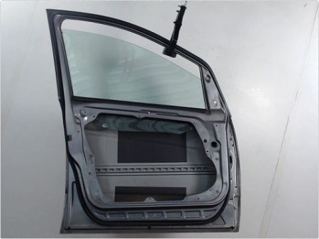PORTE AVANT GAUCHE MERCEDES CLASSE A