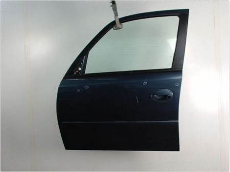 PORTE AVANT GAUCHE OPEL MERIVA