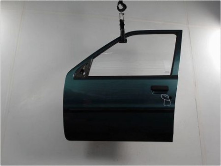 PORTE AVANT GAUCHE PEUGEOT 106