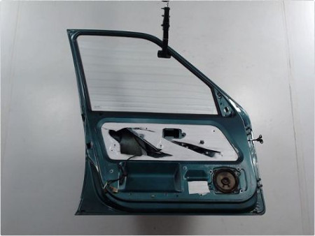 PORTE AVANT GAUCHE PEUGEOT 106