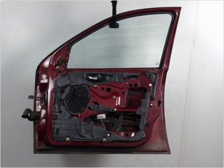 PORTE AVANT DROIT FORD FOCUS