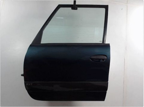 PORTE AVANT GAUCHE RENAULT ESPACE