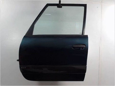 PORTE AVANT GAUCHE RENAULT ESPACE
