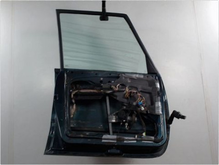 PORTE AVANT GAUCHE RENAULT ESPACE