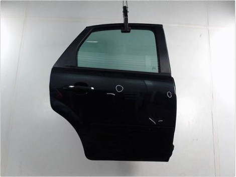 PORTE ARRIERE DROIT FORD FOCUS