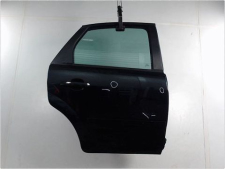 PORTE ARRIERE DROIT FORD FOCUS