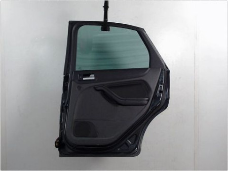 PORTE ARRIERE DROIT FORD FOCUS