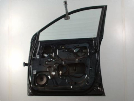 PORTE AVANT DROIT CHEVROLET CAPTIVA