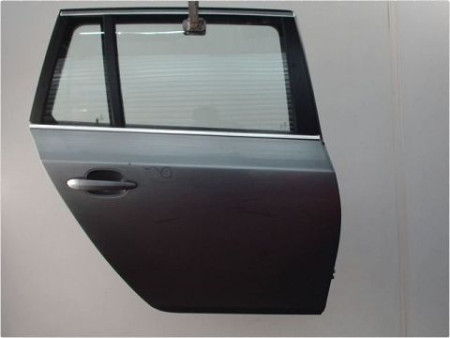 PORTE ARRIERE DROIT B.M.W. SERIE 5