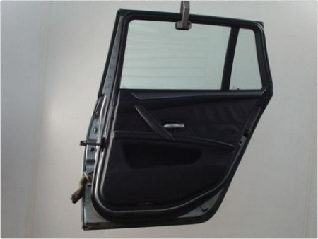 PORTE ARRIERE DROIT B.M.W. SERIE 5