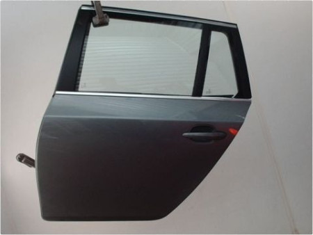PORTE ARRIERE GAUCHE B.M.W. SERIE 5