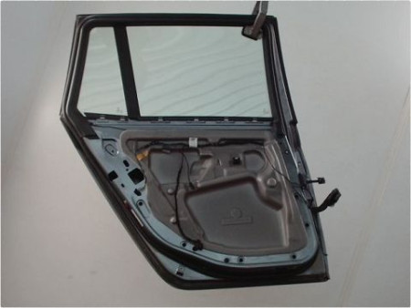 PORTE ARRIERE GAUCHE B.M.W. SERIE 5
