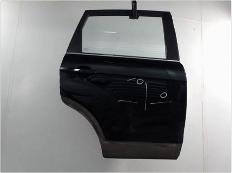 PORTE ARRIERE DROIT CHEVROLET CAPTIVA