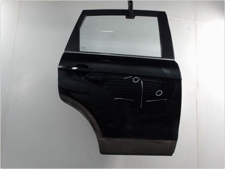 PORTE ARRIERE DROIT CHEVROLET CAPTIVA