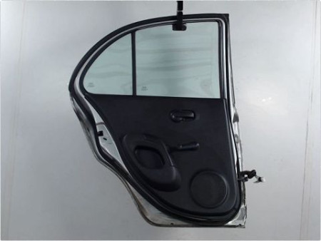 PORTE ARRIERE GAUCHE NISSAN MICRA