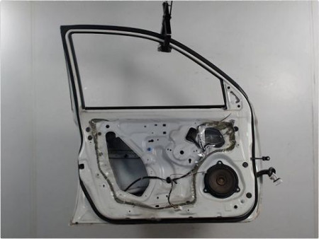 PORTE AVANT GAUCHE NISSAN MICRA