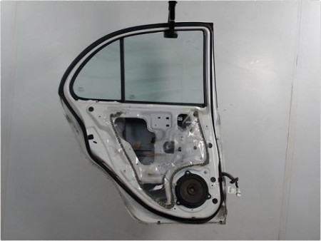 PORTE ARRIERE GAUCHE NISSAN MICRA