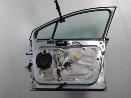 PORTE AVANT DROIT CITROEN C4