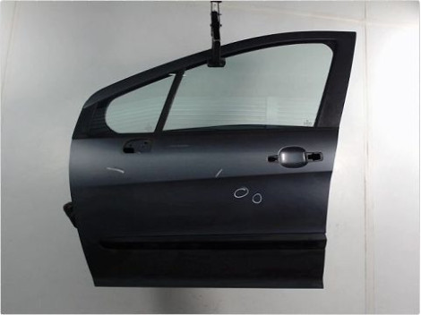 PORTE AVANT GAUCHE PEUGEOT 308