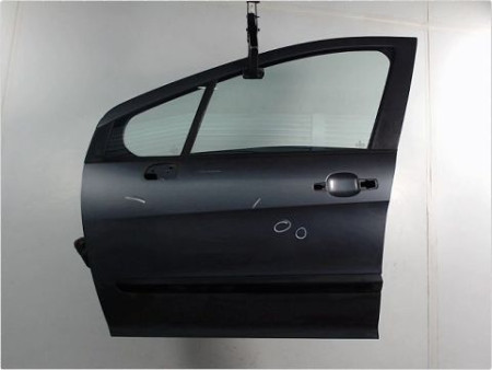PORTE AVANT GAUCHE PEUGEOT 308