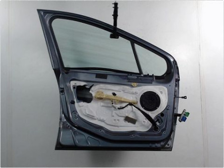 PORTE AVANT GAUCHE PEUGEOT 308