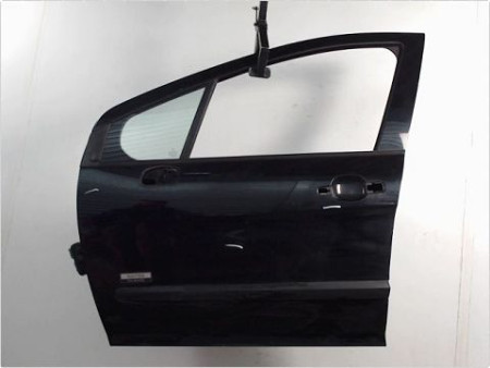 PORTE AVANT GAUCHE PEUGEOT 308