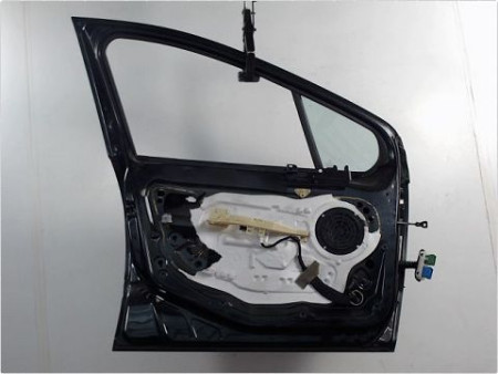 PORTE AVANT GAUCHE PEUGEOT 308