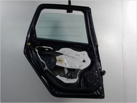 PORTE ARRIERE GAUCHE PEUGEOT 308