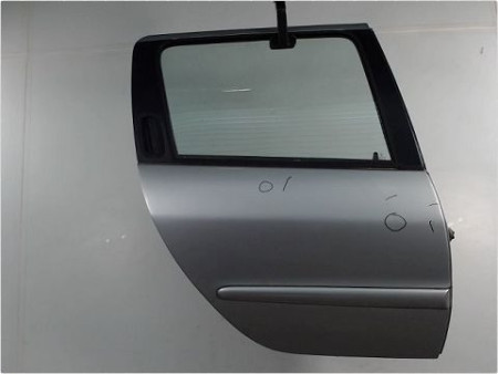 PORTE ARRIERE DROIT PEUGEOT 206