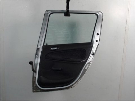 PORTE ARRIERE DROIT PEUGEOT 206
