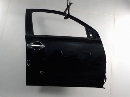 PORTE AVANT DROIT CITROEN C-CROSSER