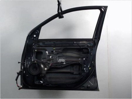 PORTE AVANT DROIT CITROEN C-CROSSER