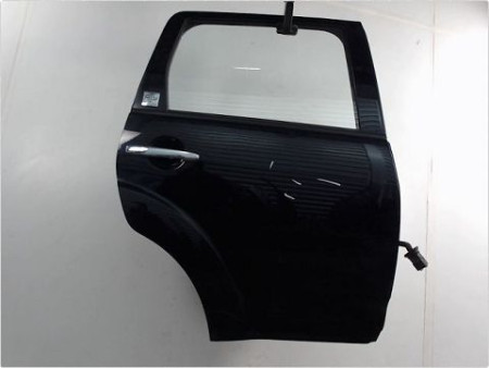 PORTE ARRIERE DROIT CITROEN C-CROSSER