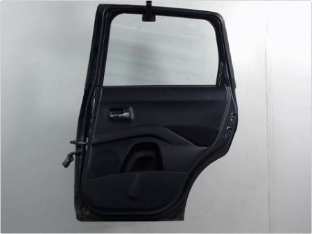 PORTE ARRIERE DROIT CITROEN C-CROSSER