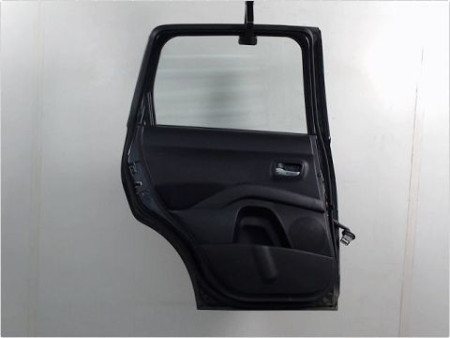 PORTE ARRIERE GAUCHE CITROEN C-CROSSER