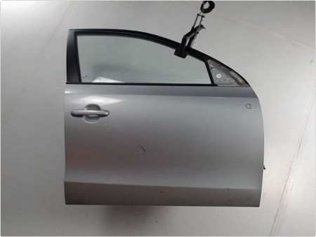 PORTE AVANT DROIT HYUNDAI I30