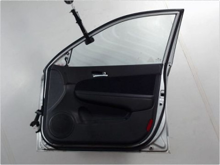 PORTE AVANT DROIT HYUNDAI I30
