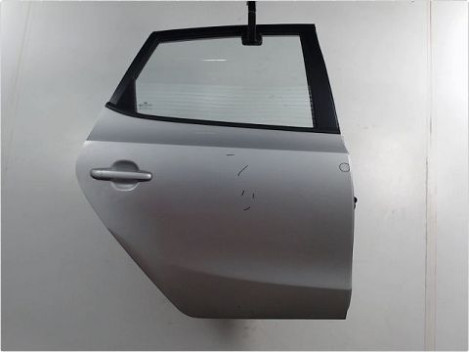 PORTE ARRIERE DROIT HYUNDAI I30