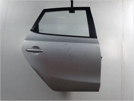 PORTE ARRIERE DROIT HYUNDAI I30