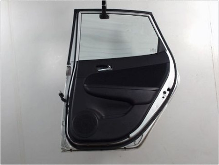 PORTE ARRIERE DROIT HYUNDAI I30