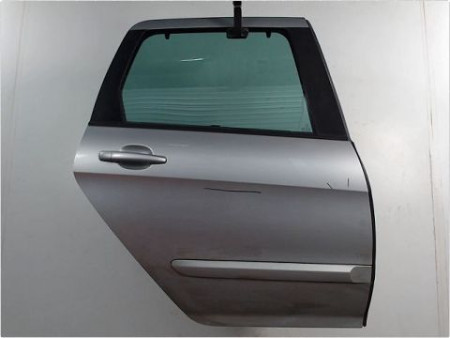 PORTE ARRIERE DROIT PEUGEOT 308