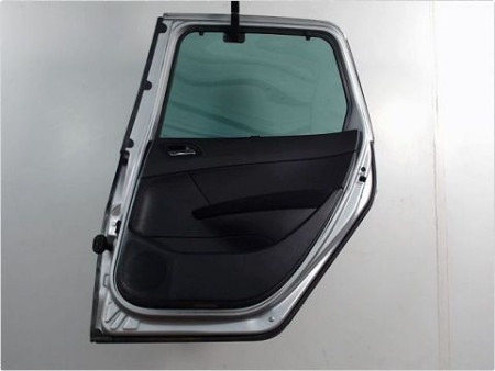 PORTE ARRIERE DROIT PEUGEOT 308