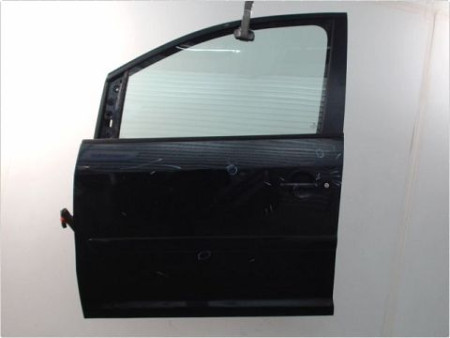 PORTE AVANT GAUCHE VOLKSWAGEN TOURAN
