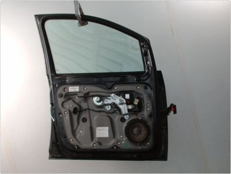 PORTE AVANT GAUCHE VOLKSWAGEN TOURAN