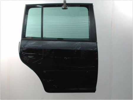 PORTE ARRIERE DROIT VOLKSWAGEN TOURAN